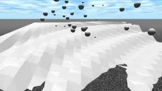 Celebrity [666] PhysX Plugin for Basic4GL and FreeBASIC TriMesh01.wmv (d.j.peters) Profile
