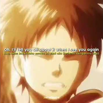 story wa see you again || story wa kekinian