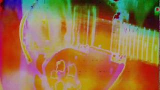 The Strawberries - Fantasy Machine (Official Video)