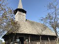 Ruta bisericilor de lemn  discover bihor p