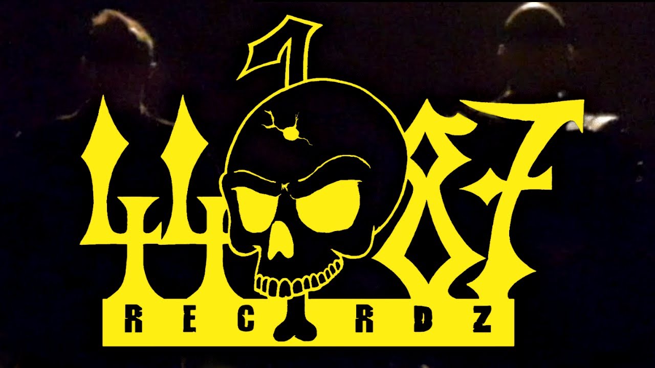 DONNIE DIERKOW & MIKE MENDEZ - DAMALS IST NICHT HEUTE (prod. BABYLON MAYNE)