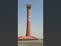 Saudi Airlines Kingabdulazizinternationalairport | Jeddah New Terminal