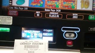 20150204 113401
