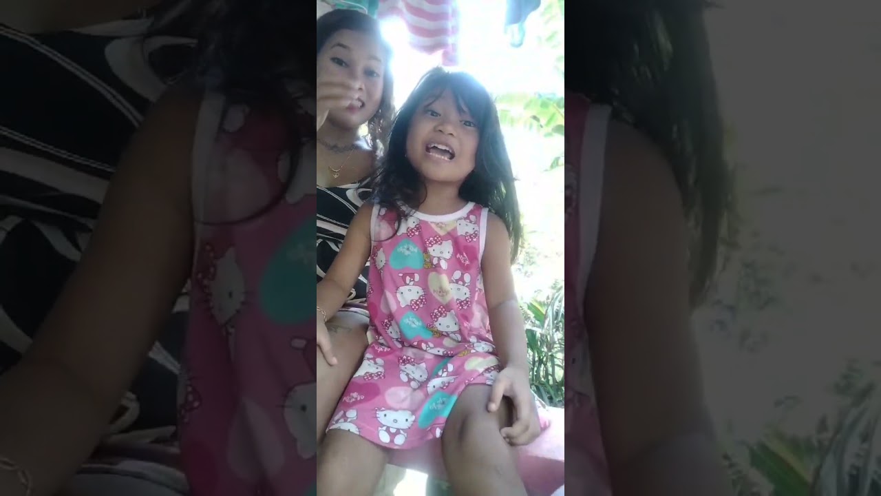 kami muna bago ML...