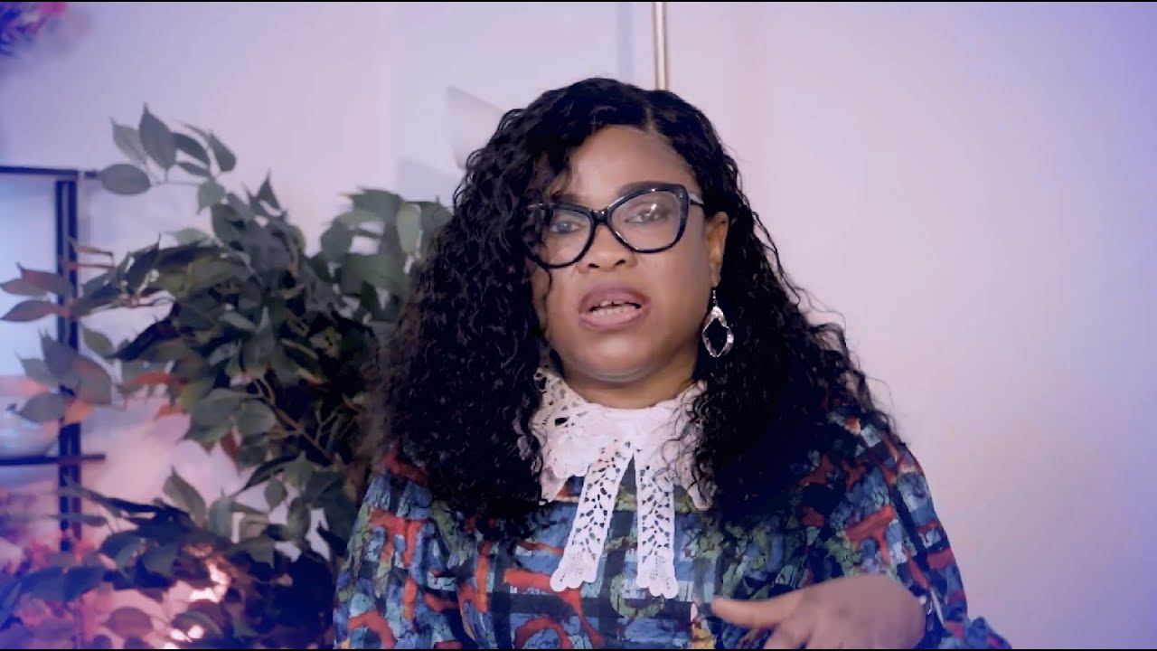 "Send Money" - The Diaspora Dilemma