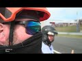 🇬🇧 LIVE Race 4 | Oschersleben (DEU) | Porsche Sixt Carrera Cup Deutschland 2024