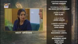 Download lagu Chaalbaaz Episode 73 | Teaser | Saniya Samshad | Zoha Tauqeer | ARY Digital Drama