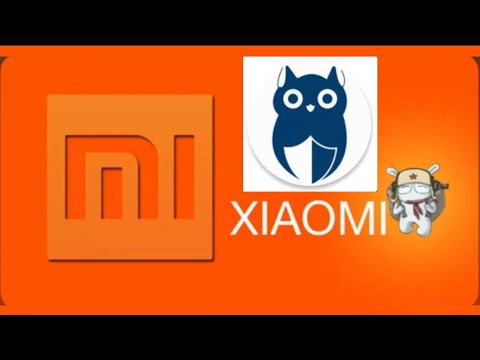 How To Use Co NetPatch Firewall After Bypass MiAccount With Vpn|Bypass Mi account All Xiaomi
