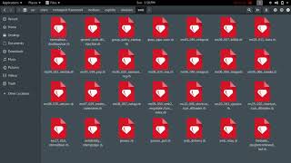 hack any PC by IP address Windows 7 8 10