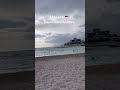 #монако #ישראל   #море