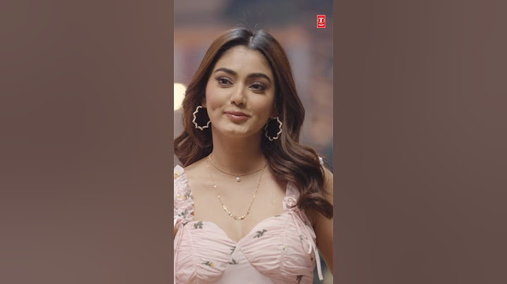 BHAMAI (Teaser): Naezy | Sana Makbul | EP Fateh | Bhushan Kumar