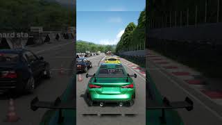 Я ПРОКАТИЛСЯ С GOCHA SPEC В CarX DRO2 #carx #carxdriftracing  #carxdriftracingonline #drift