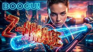 Forget Z-Image! Boogu Image Just Changed Everything (ComfyUI Workflow) Forget Z-Image! Boogu Image Just Changed Everything (ComfyUI Workflow)