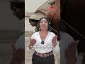 Ukhamawa nayra achachilanakasaxa yapunakapa uñjapxirïna