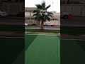 مساء الخير على القلوب الطيبة مساء الخير على رمز الحب والأمان مساء الخير على القلوب الطيبة مساء الخير على رمز الحب والأمان