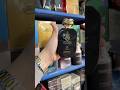 Dirham Al Emarat By Al-momin #shorts #viral #perfume #perfumeworld #perfumetiktok