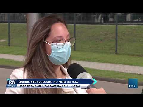 RIC NOTICIAS  | 11/02/2022