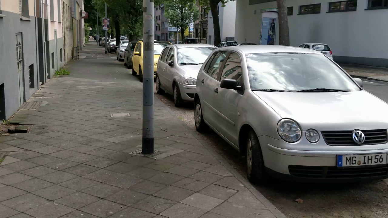 OnePlus 5 - video sample 4K@30FPS EIS enabled (August 2, update)