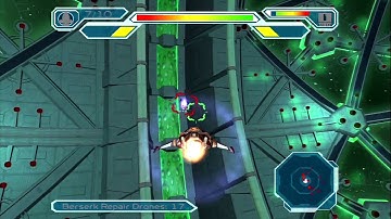 Ratchet & Clank: Going Commando (HD Collection) Walkthrough Part 21 - The Safest Armory Tour Around