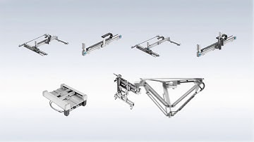 Ontwikkel in 5 minuten een handlingssysteem met de HGO tool
