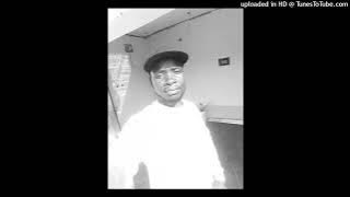 Mr Bomba-Ani Djaki ( Bomba Studio- 258855167907 ) 2025