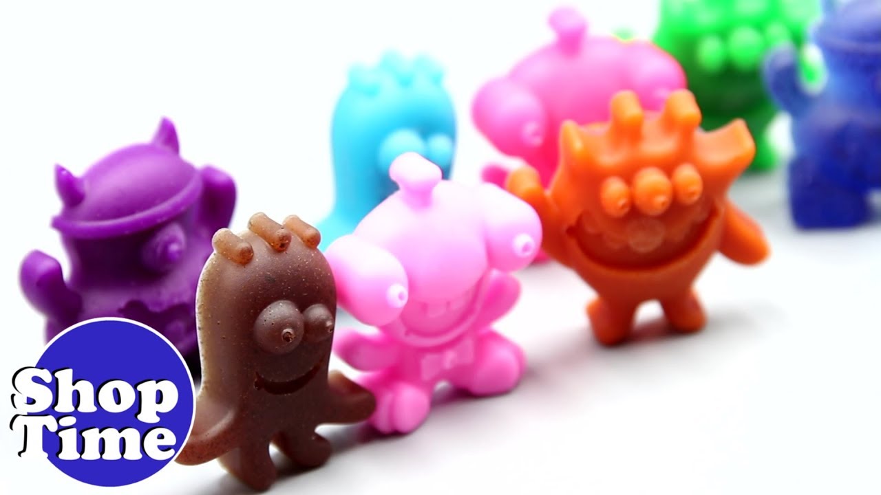 Попытка покрасить 4!