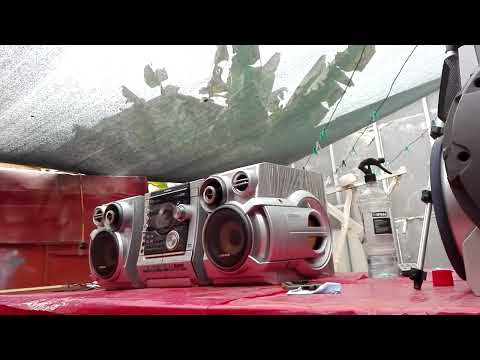 max zJ730 (calm