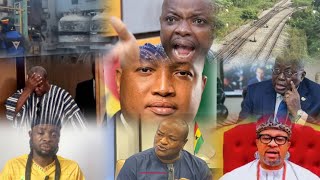Eeeeiii this video will shock you how Ghanians politicians has done to the Ghana youths 
