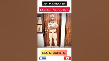 cgl motivational video status❣️#ssc_cgl #cglstatus #ssccgl #sscchsl #sscgd #upsc #ias #ips #cgl