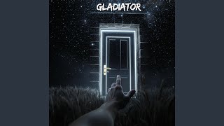 Gladiator - Angelical Voices