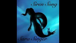 Sara Singer - Siren Song