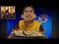 JUANSGUARNIZO: SPREEN tiene que hacer esto para promocionar sus ALFAJORES xd 🤣