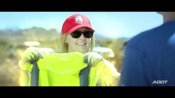 2022 Adopt A Highway - Prepare to Volunteer!