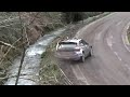 Rallye des ardennes 2024  best of by jcvids