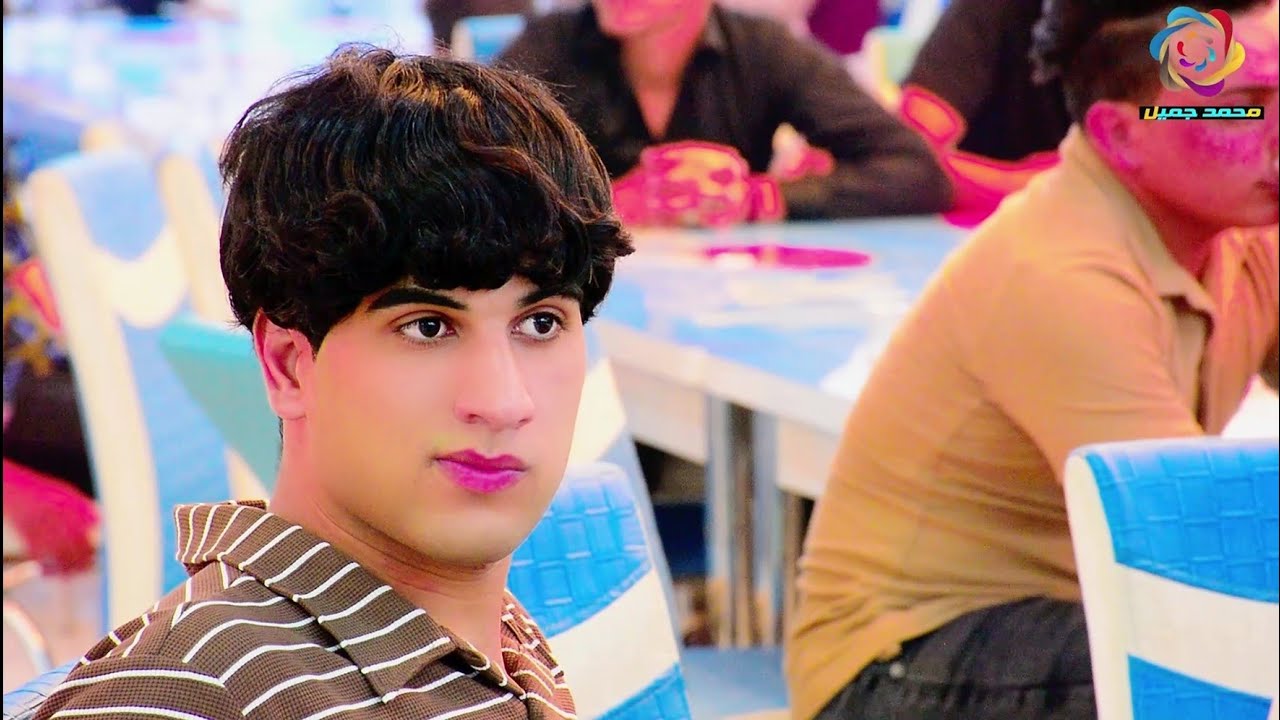 مصطفى نوماس 🚦حفل حناء عباس الميالي 🚦للحجز 07818668759