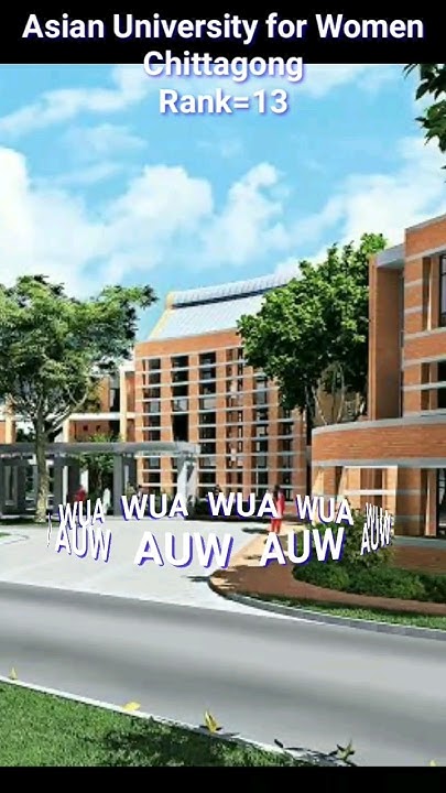 top-10-university-in-cambodia-top-10-private-university-in-cambodia