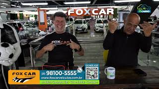 Imagem do video