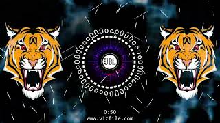 Parsasan E Janu Tuntun Yadav Bhojpuri Song Hard Quality Dj Remix Song 2025 Dj Vipul Sound Gangapur