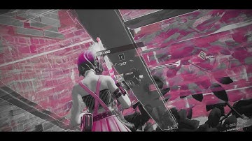 Classic 👑 (client work) - FREE PROJECT FILE  -  (How to edit like Sack, Naiv, Crayo)