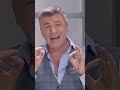 Críticas favorables: Mateucci volvió a sonreír pese a su carne quemada #elinternadomega