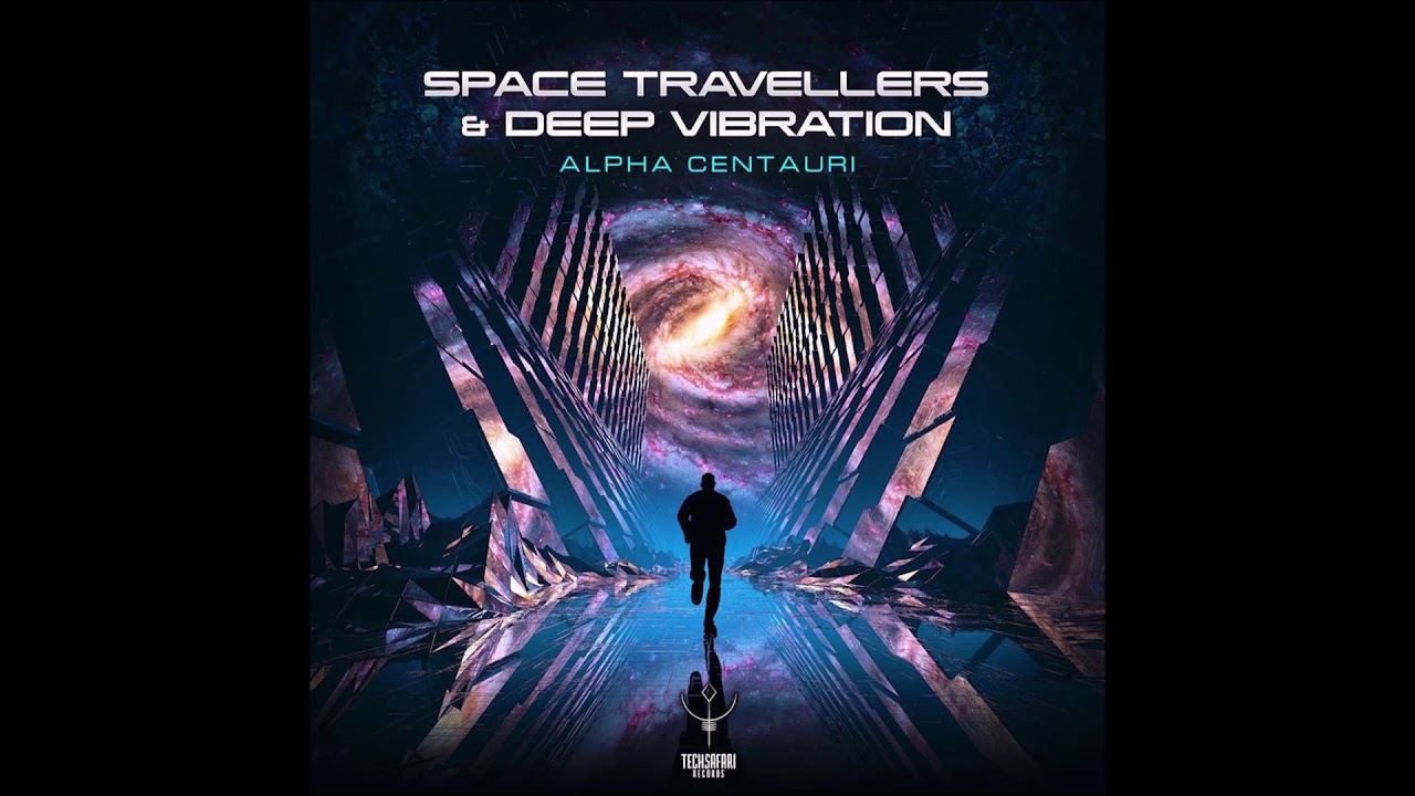 Watch Space Travellers & Deep Vibration - Alpha Centauri on YouTube Watch Space Travellers & Deep Vibration - Alpha Centauri on YouTube