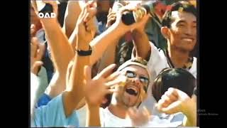 Chang Beer Commercial (2002 FIFA World Cup)