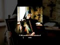 25 Secrets Revealed by Jesus to St. Faustina to Fight Against the Devil