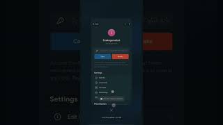 Telegram Snake Game Bot 🤖 | Python + Termux | Learn Automation & Earn Skills