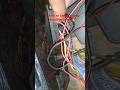 Kuchh se banaa hua ek emplifier board#shorts #ytshorts #emplifire