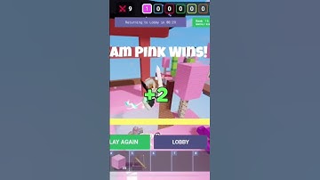 That bow shot🏹!! #roblox #bedwars #shorts #robloxbedwarsclips #viral #viralshorts #bow #bowshot