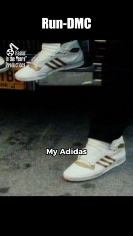 adidas gazelle silver green womens [FX7617] SUPERSTAR 50 RUN DMC Men's Shoes