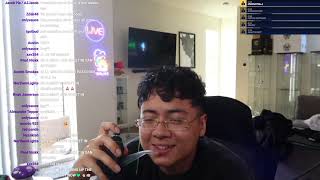 September 23 2023 Youtube Stream - PLUGS | Erick Khan Full Stream