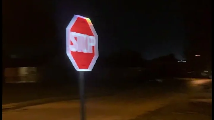 _1,921,426,073 view$(