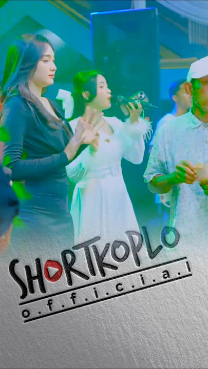 suara asli ayu cantika #dangdut #musikdangduterbaru #dangdutkoplo #dangduttanpamusik